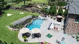 Aqua Design Pools & Spas, LLC photo 8