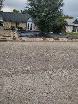 A-1 Grass Sand & Stone, Cedar Hill photo 8