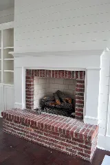Superior Masonry Durham