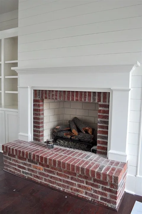 Superior Masonry Durham in Durham