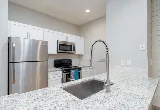 United Homes Contracting photo 8