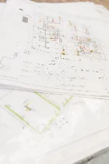 Brennan Heating & Cooling Inc photo 6