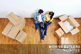Moving Company Maple Ridge photo 6