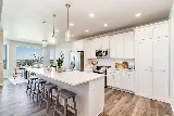 Gateway Construction, LLC photo 4