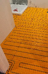 Floor Trendz Inc. photo 10