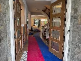 A2B Moving and Storage Maryland photo 5