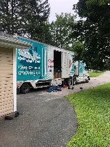 Centennial Moving photo 8