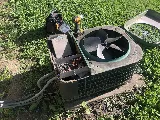 Franzen Heating & Cooling photo 6