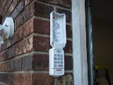 Up & Down Garage Doors - Danbury photo 6