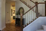 Remodel Authority photo 8