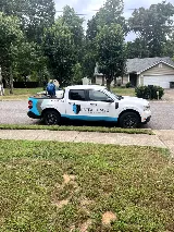 ClearDefense Pest Control photo 2