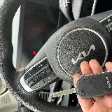 Lockzilla Locksmith photo 2