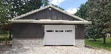 Northwood Door, LLC photo 5
