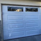Mister Garage Door Services Inc photo 5