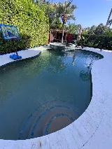 Ama Pools photo 3