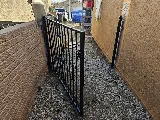 Victor Esquivel Construction photo 7