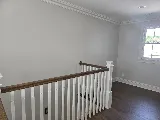 Straight Line Painting & Drywall photo 3