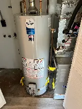 ASI Plumbing photo 3