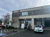 Eco Movers Moving & Storage Tacoma photo 4