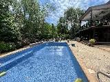 Zim Swim Pool Service photo 4
