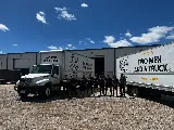 Two Men and a Truck Moving