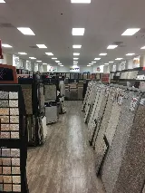 Flooring Liquidators photo 3
