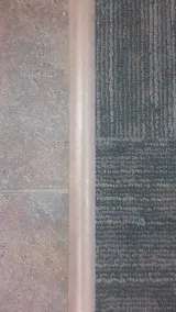 All About Floors Inc photo 6