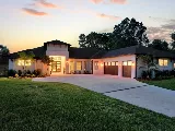 Hawk Custom Homes photo 4