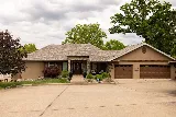 Midwest Roofing photo 7