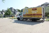 Legacy Plumbing