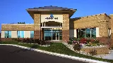 Weather Tight Corporation photo 7