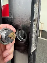 EZ In Locksmith Services photo 6