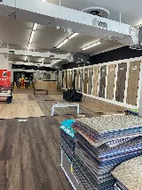 DIRECT FLOORING photo 6