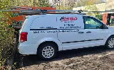 Superior Garage Door Repair photo 2
