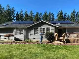 Pro-Stat Solar Group photo 5