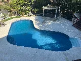 Pool Tech