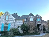 Summit Roofing Company photo 7