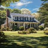 Blue Ridge Lawn Care Services