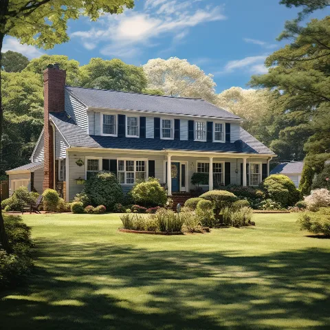 Blue Ridge Lawn Care Services photo 1