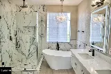 JC Construction & Remodeling photo 6