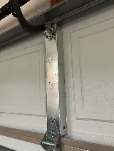 The Garage Door Guy Corp photo 7