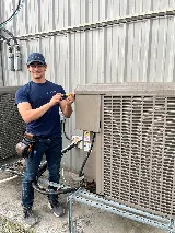 Western Pacific HVAC photo 3
