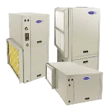 Pace Heating & Air photo 7