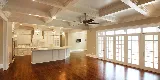 Singleton Custom Homes photo 3