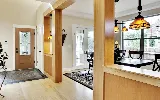 Extreme Window & Entrance Systems photo 8