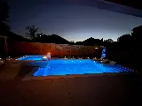 G & S Custom Pools photo 4