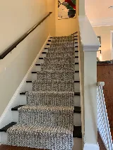 Floor Nashville photo 2