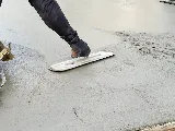 Commercial Concrete photo 6