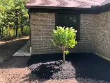 Pitzer's Landscaping photo 8
