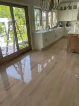 DIAMOND FLOORING photo 8